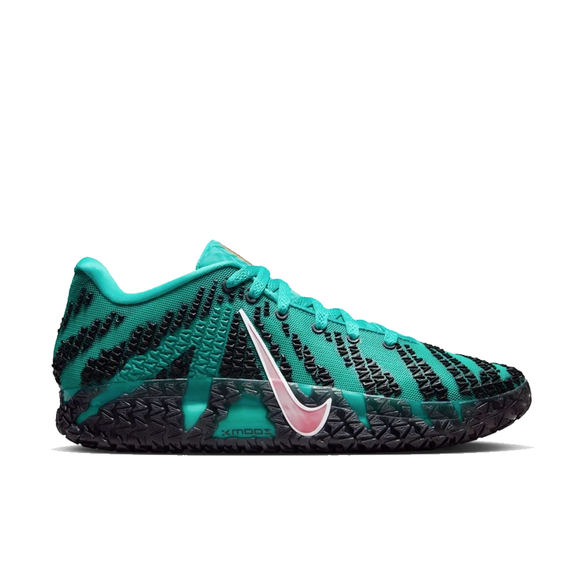 Nike Ja 3 ‘Scratch 3.0’ HF2793-300