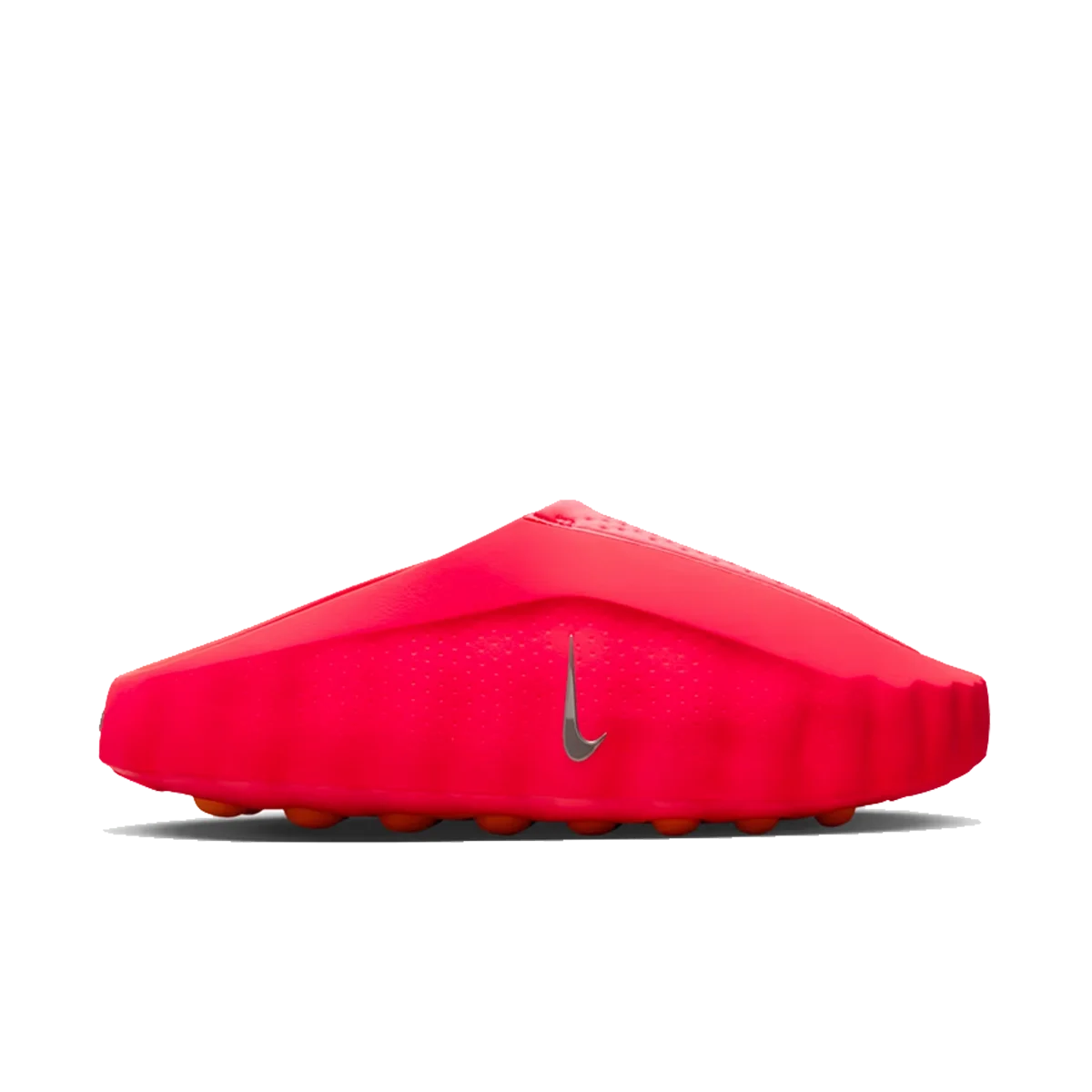 Nike Mind 001 Pregame Mule ‘Solar Red’ HQ4307-600