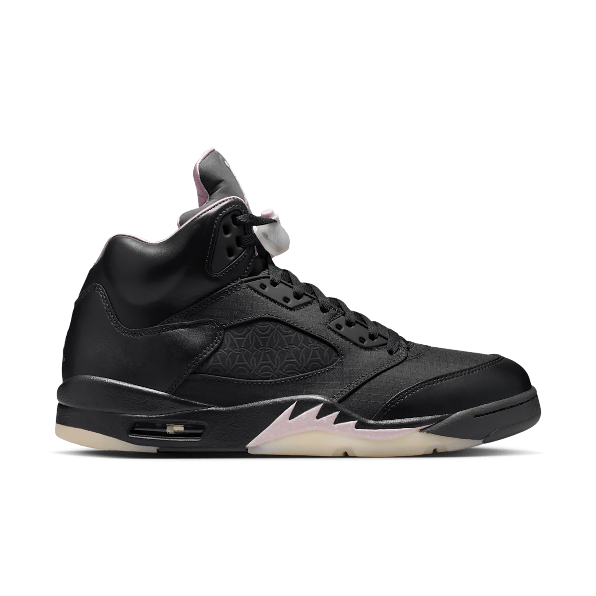 PSG x Air Jordan 5 ‘Off Noir’ HQ3004-001