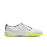 Palace x Nike Total 90 III 'Volt & Metallic Silver'