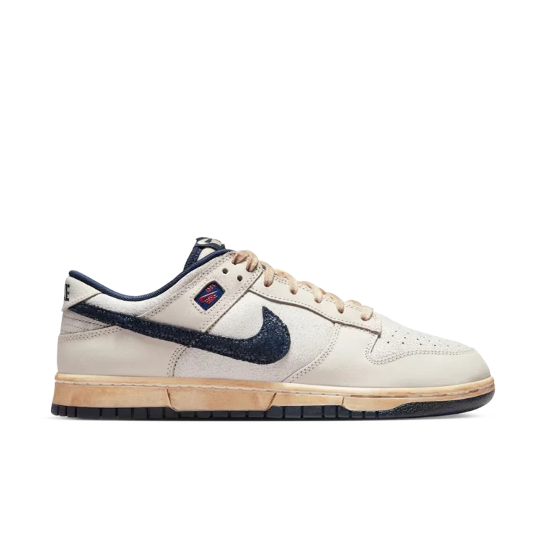 Air Force 1 Low ‘Black Tea’ FZ4167-200