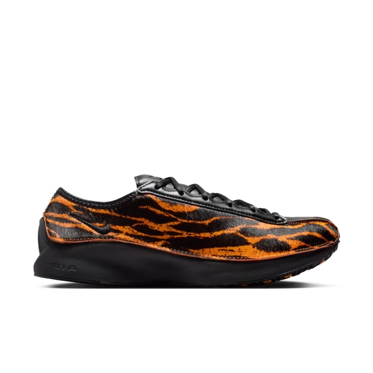 Air Force 1 Low ‘Black Tea’ FZ4167-200