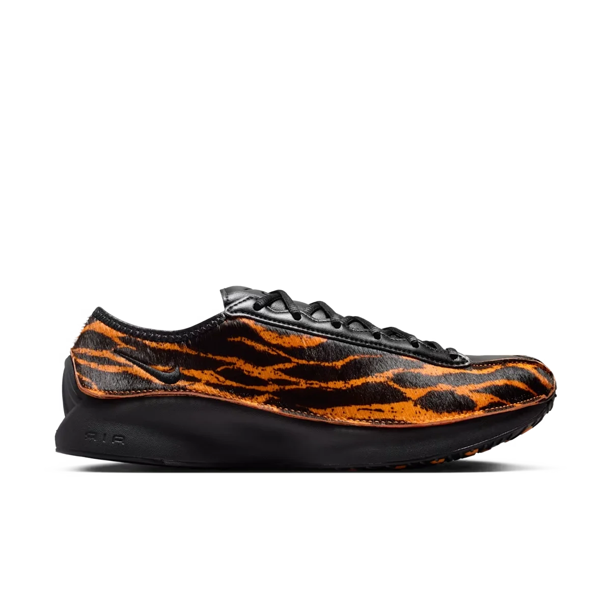 Nike Air Superfly WMNS ‘Alpha Orange’ HQ9148-800