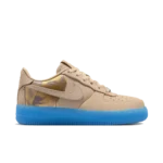 Kobe Bryant x Nike Air Force 1 Low Protro 'Linen'