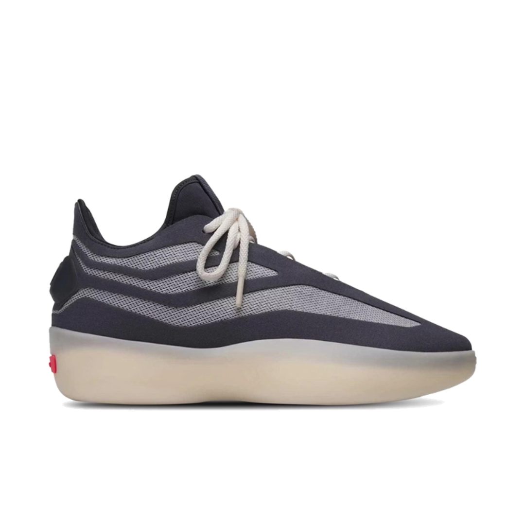 Fear of God athletics x adidas Basketball II Low ‘Derrick Rose’ HQ9426