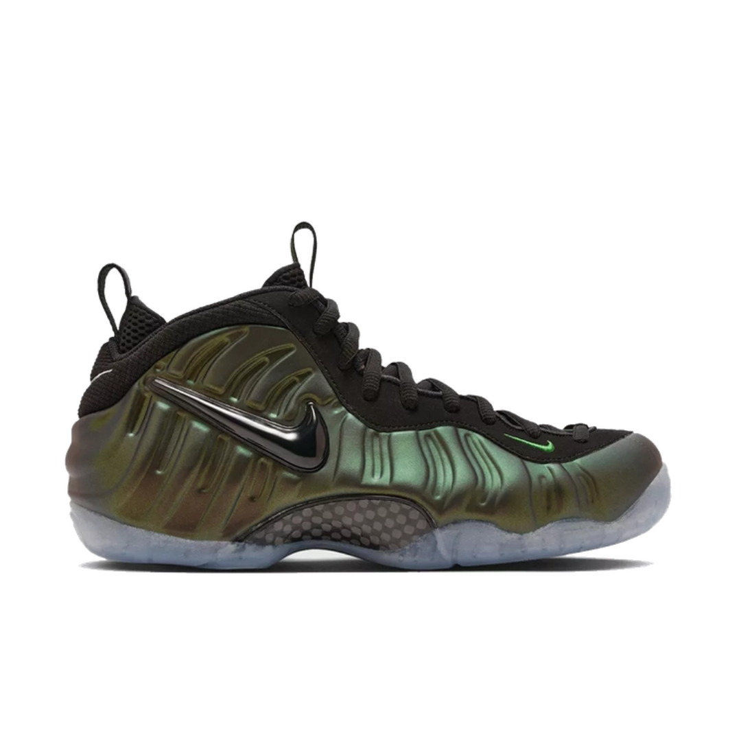 Nike Air Foamposite ‘Pine Green’ HF0794-300