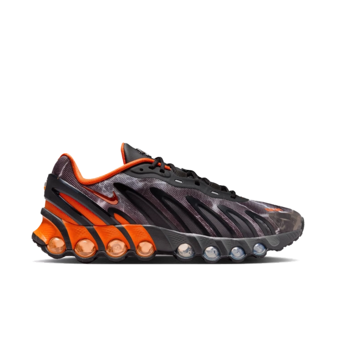 Palace x Nike Air Max Dn8 ‘Black’ IB4181-001