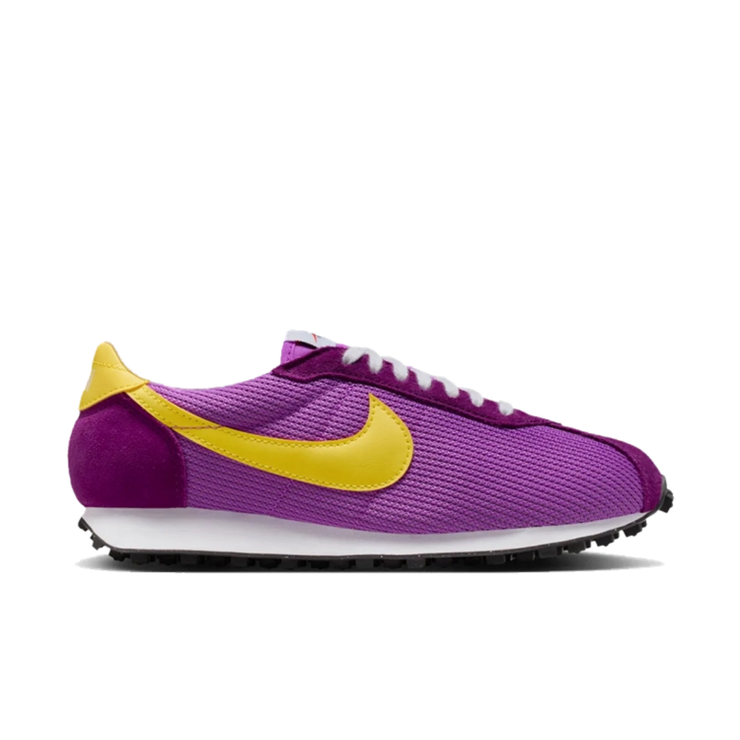 Stranger Things x Nike LD-1000 WMNS ‘Erica Sinclair’ IM3887-500