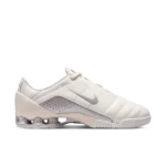 Nike Total 90 Shox Magia 'Sail'