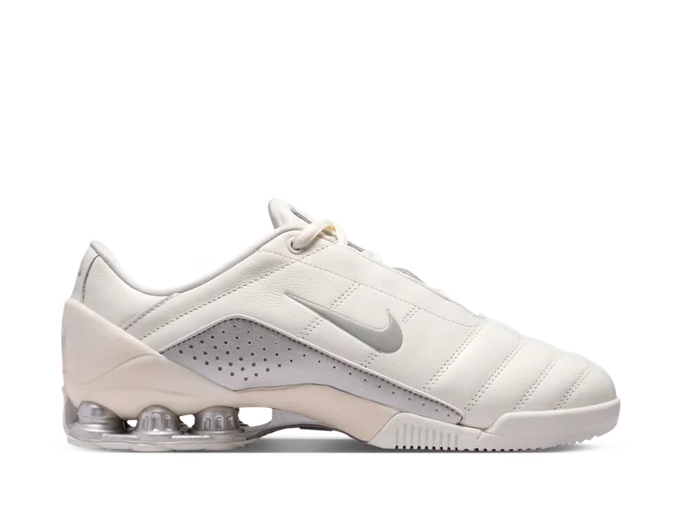 Nike Total 90 Shox Magia 'Sail'