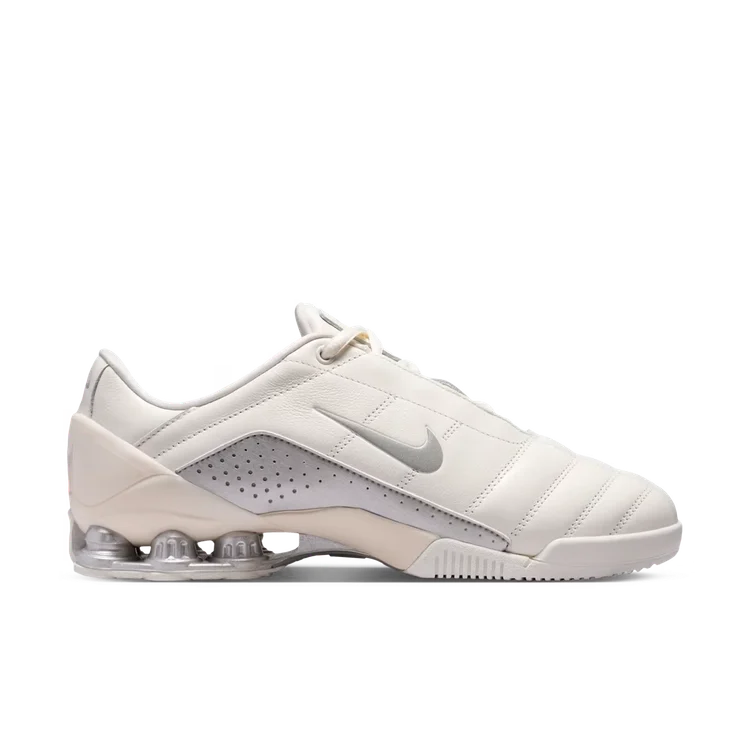 Nike Total 90 Shox Magia 'Sail'