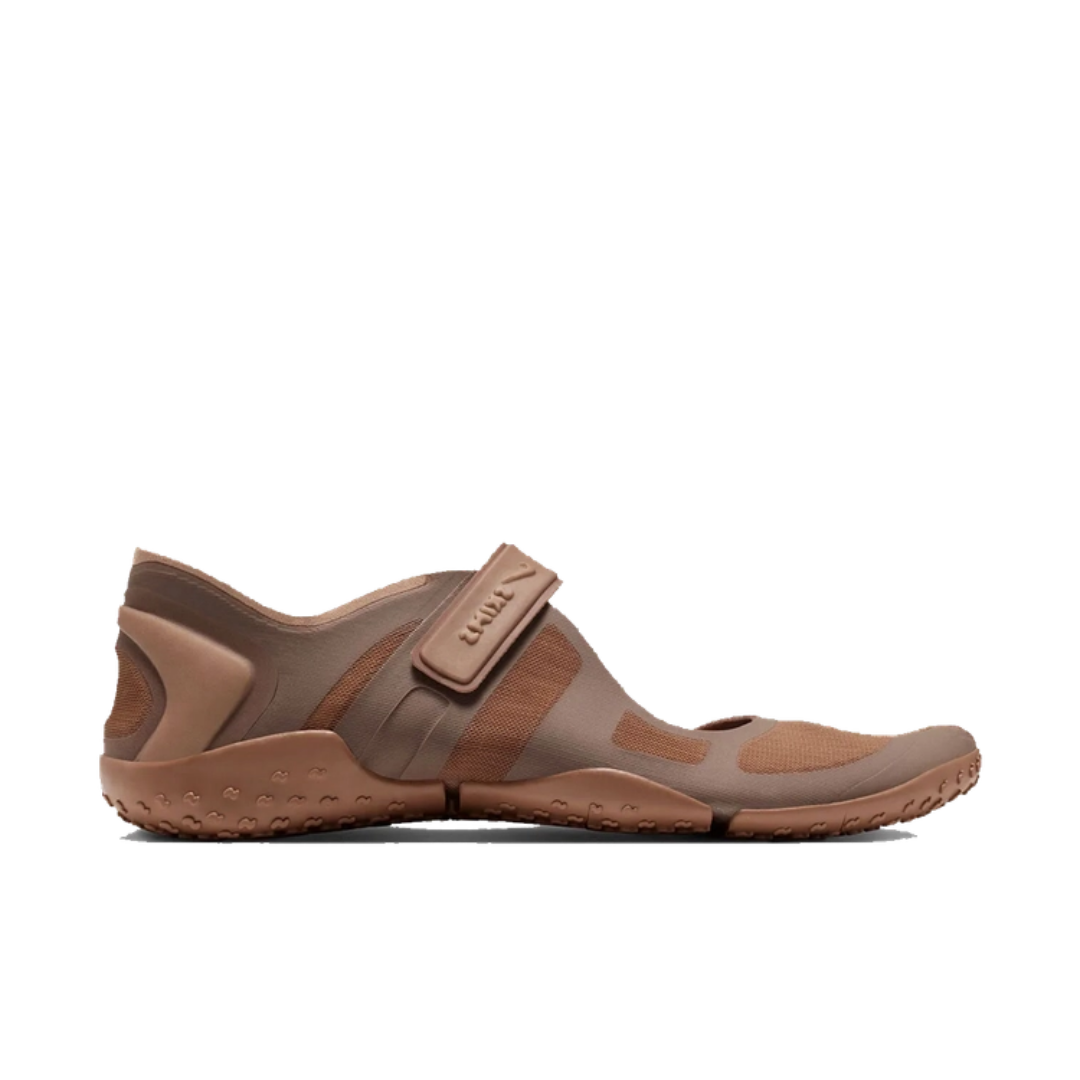 Nike SKIMS Air Rift ‘Archaeo Brown’ IO7694-201