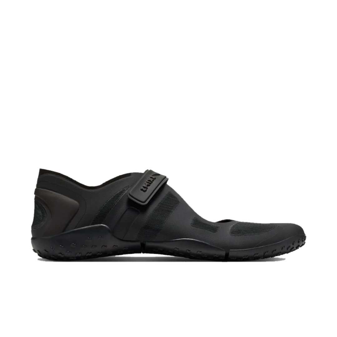 Nike SKIMS Air Rift ‘Black’ IO7694-001
