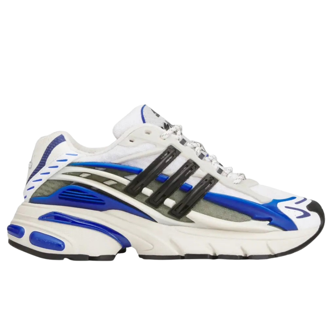 Pharrell x adidas Adistar Jellyfish Royal Blue White JP9263