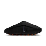 Nike Mind 001 Slide 'Black'