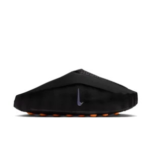 Nike Mind 001 Slide ‘Black’