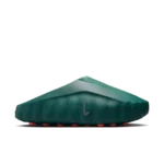 Nike Mind 001 'Mineral Slate'