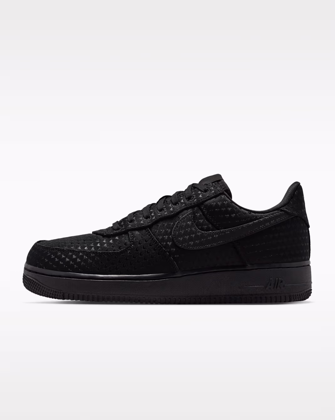 Nike Air Force 1 Retro Valentine’s Day alternate view