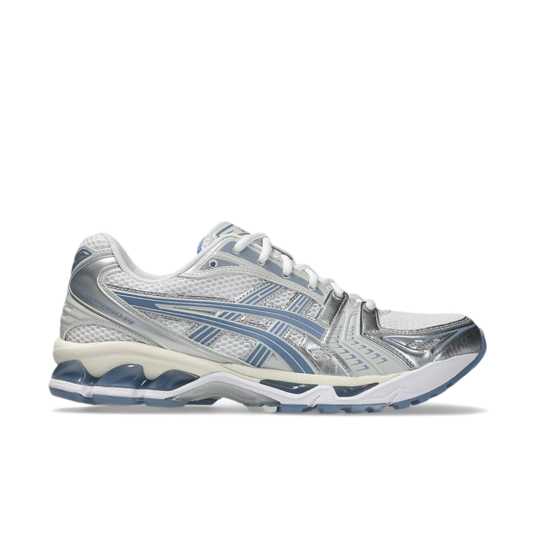 ASICS GEL-KAYANO 14 ‘Light Navy’ 1203A537-115