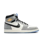 Air Jordan 1 Retro High OG ‘Cool Grey'
