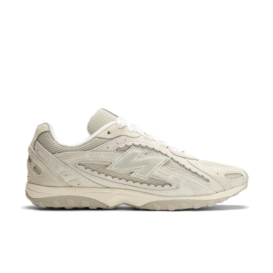 New Balance 204L ‘Sea Salt’