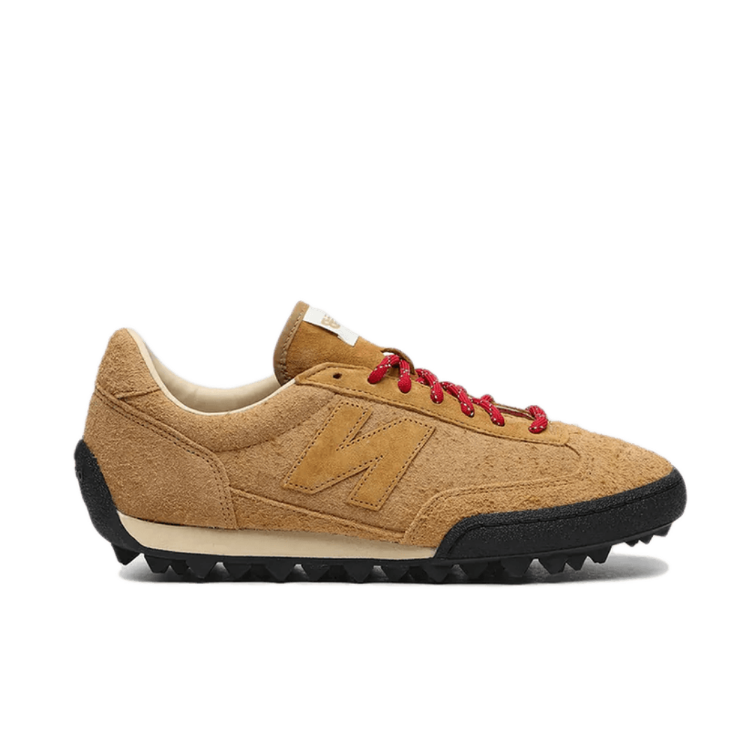 New Balance Gator Run ‘Timberwolf’ UGTR7Q8