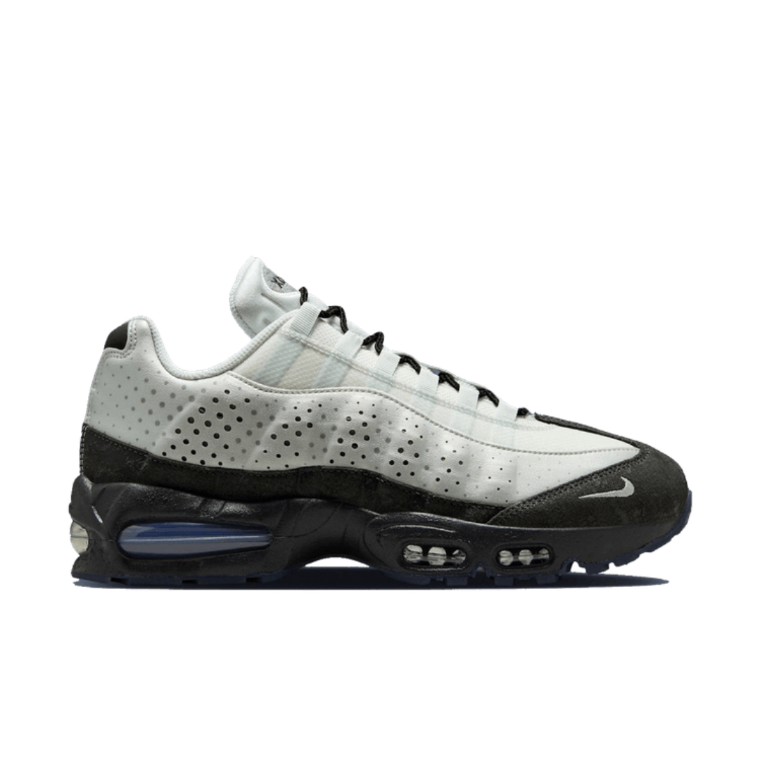 Nike Air Max 95 ‘211 Seongsu’ IQ3363-025