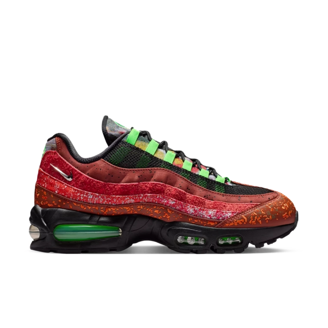 Nike Air Max 95 ‘Hong Kong’ IQ5755-200