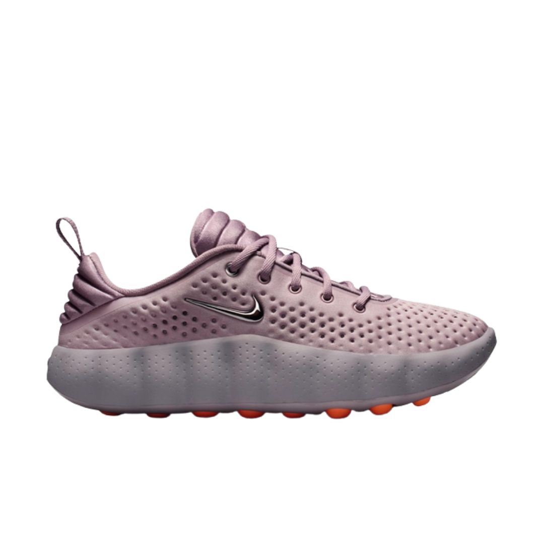 Nike Mind 002 ‘Black & Hyper Crimson’-2