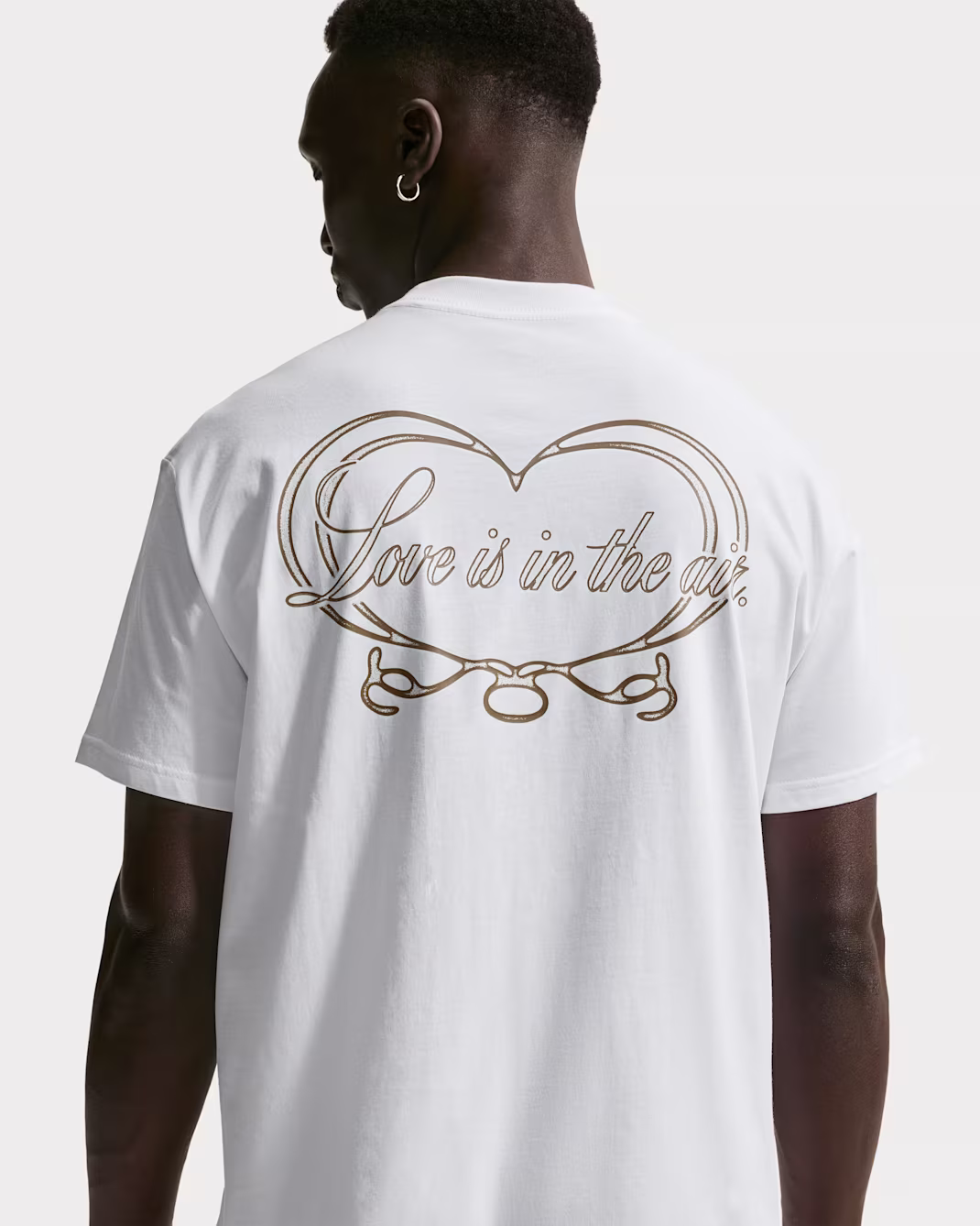 Nike Sportswear Valentine T-Shirt