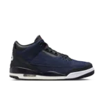 Levi’s® x Air Jordan 3 Retro SP 'Indigo'