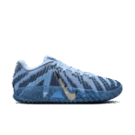 Nike Ja 3 „All Star“