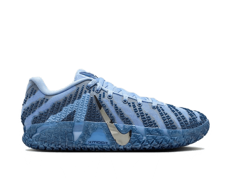 Nike Ja 3 „All Star“