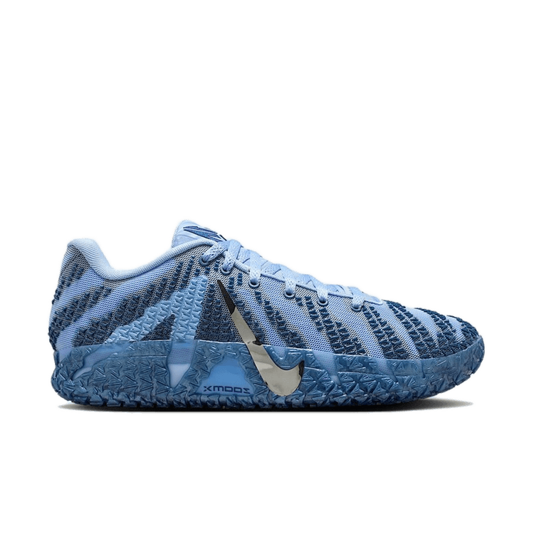 Nike Ja 3 „All Star“