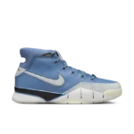 Nike Kobe 1 Protro 'City of Champions'