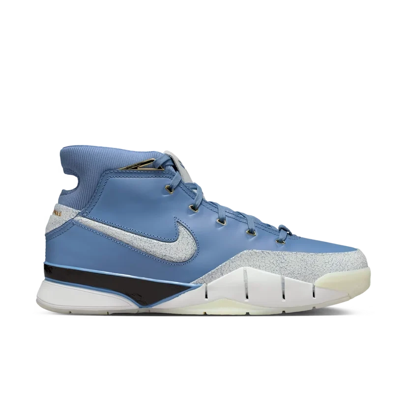 Nike Kobe 1 Protro 'City of Champions'