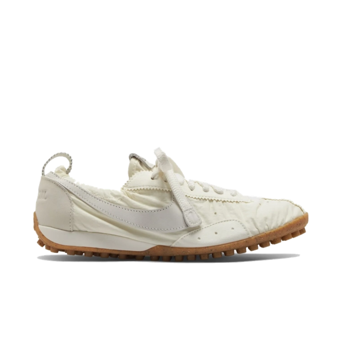 Jacquemus x Nike Moon Shoe SP ‘Soft Pearl’ HV8547-002