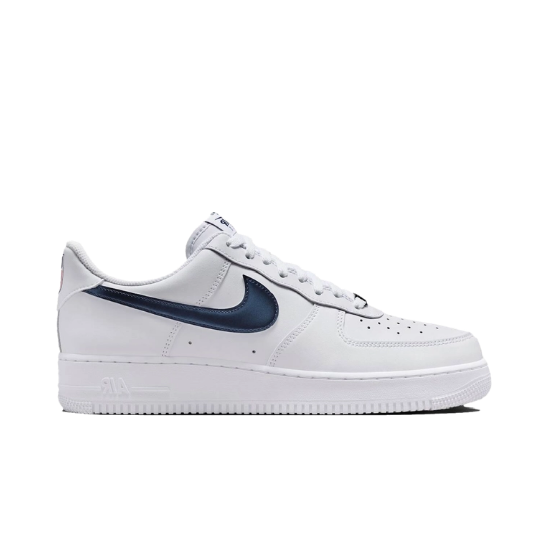 Nike Air Force 1 Low ‘Team USA’ IQ0407-100