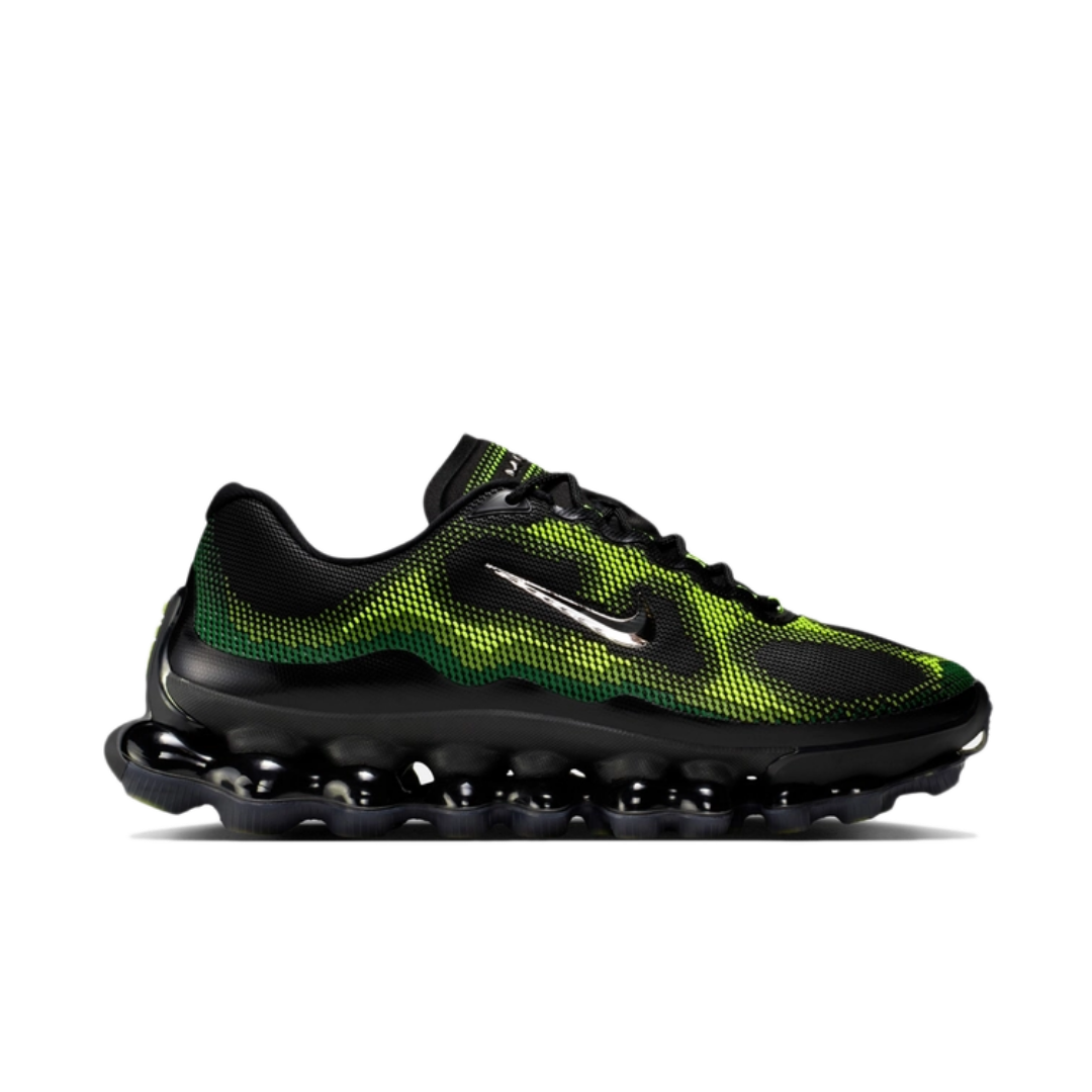 Nike Air Liquid Max ‘Green Apple’ IQ7634-001
