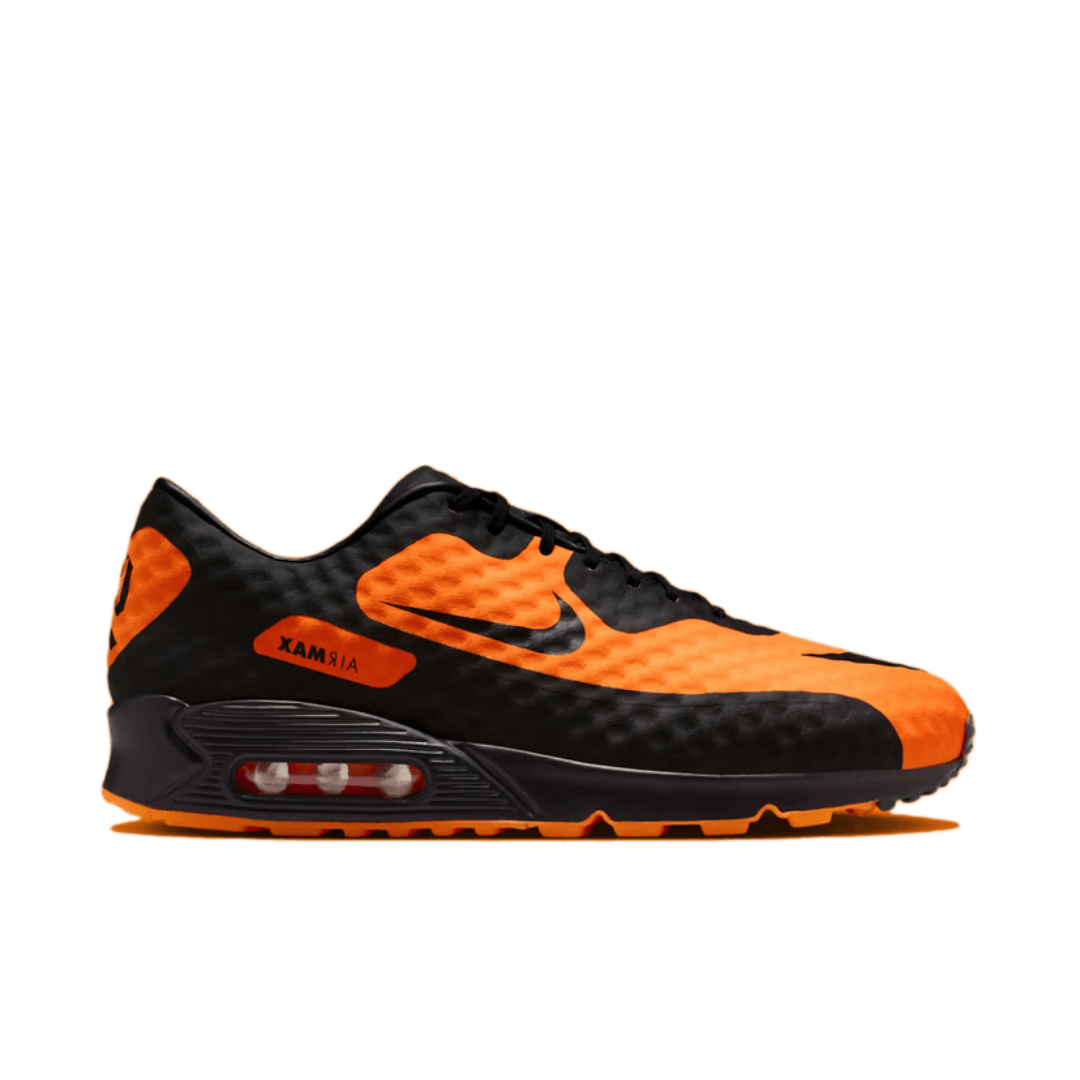 Nike Air Max 90 ‘Bright Citrus Hypervenom’ IR1978-844