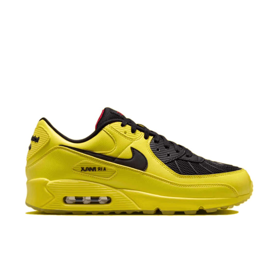 Nike Air Max 90 ‘T90 Zest’ HJ0624-758