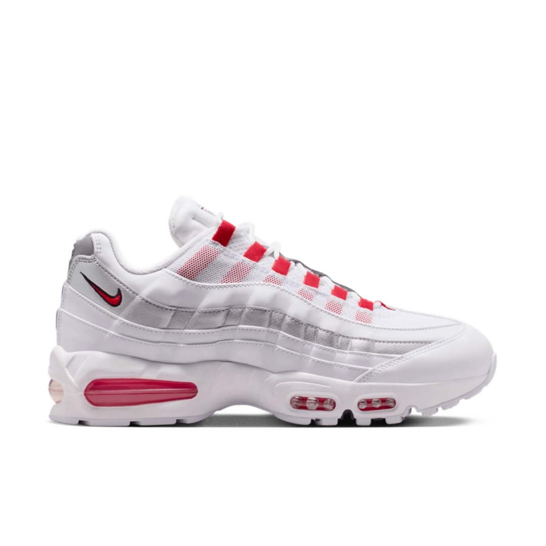 Nike Air Max 95 SE ‘England’ IQ0176-100