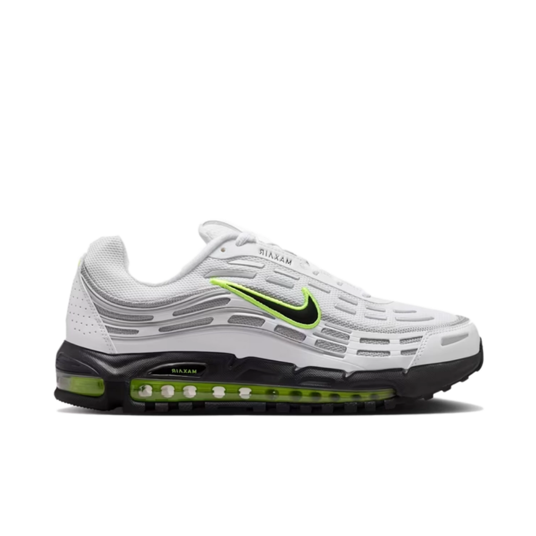 Nike Air Max TL 2.5 ‘Neon’ IQ0290-100