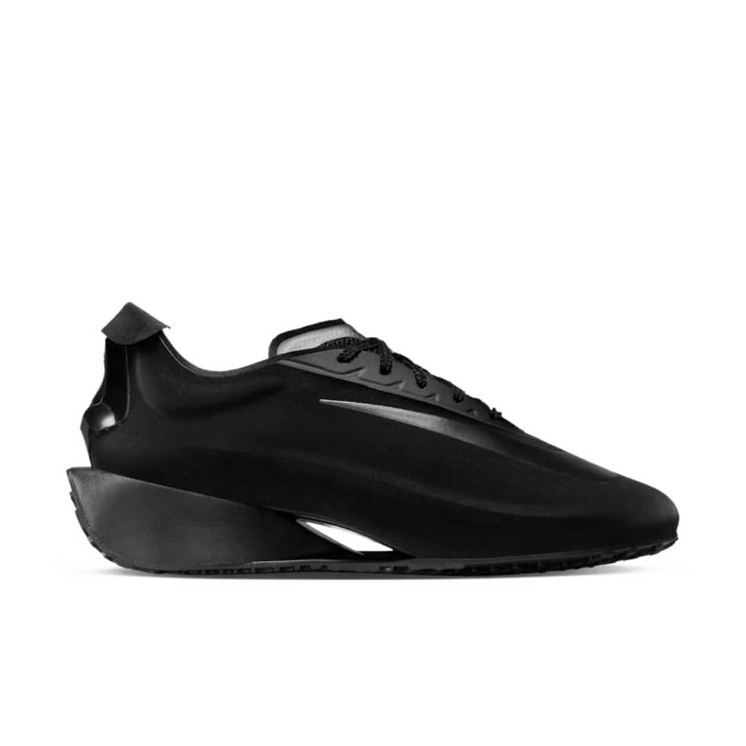 Nike First Sight Noir WMNS ‘Black’ HQ2409-001