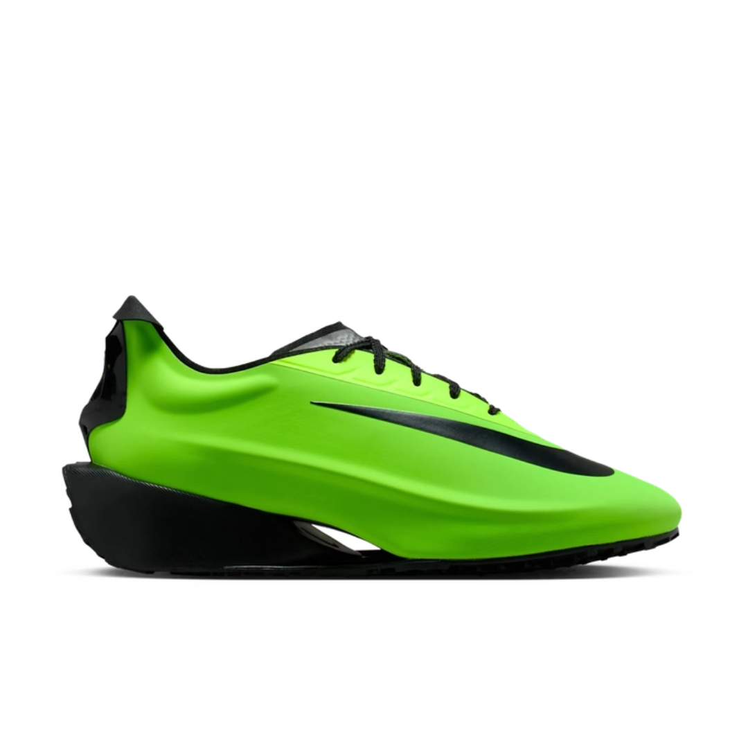 Nike First Sight Noir WMNS ‘Electric Green’ HQ2409-300