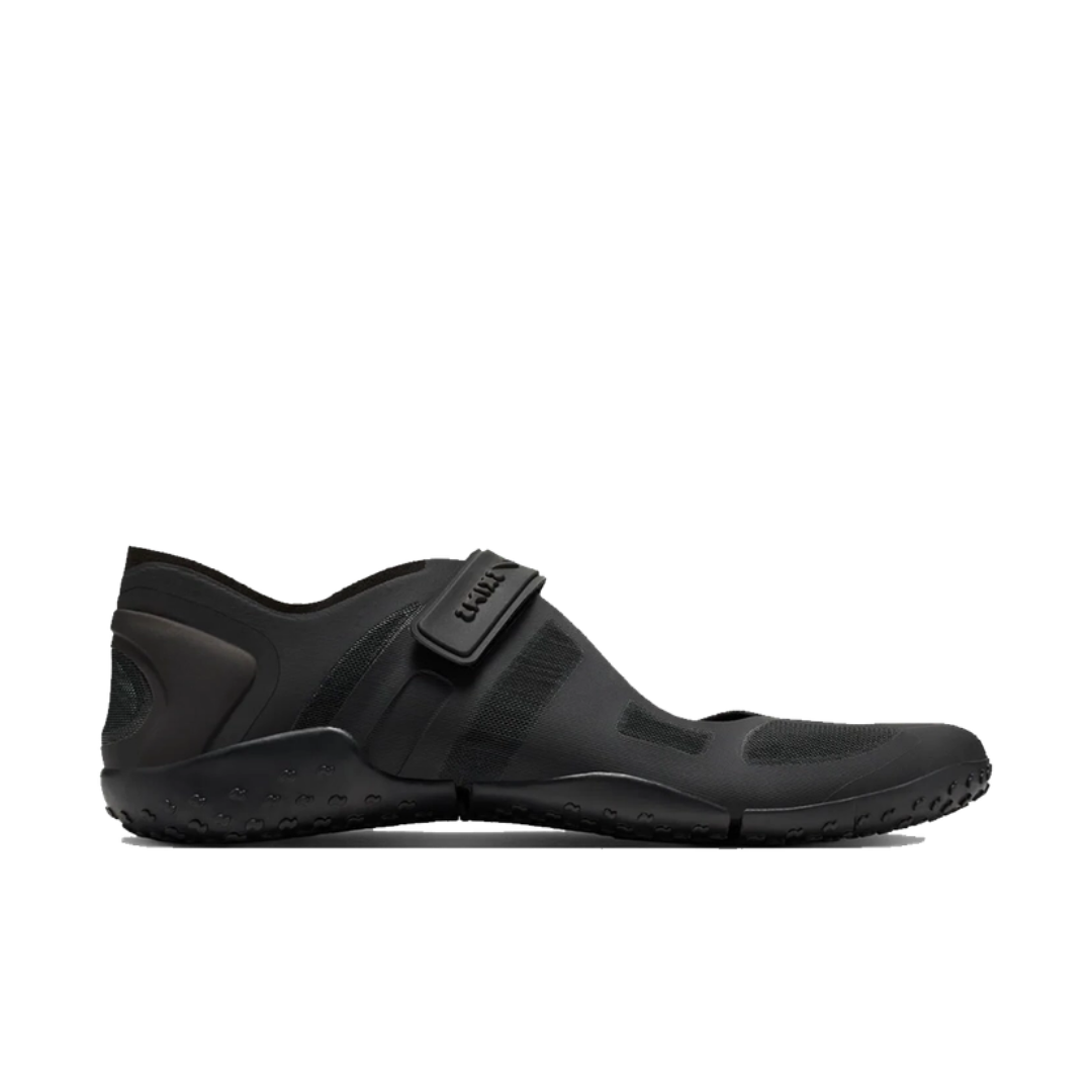 NikeSKIMS Rift Mesh ‘Black’ IO7694-001