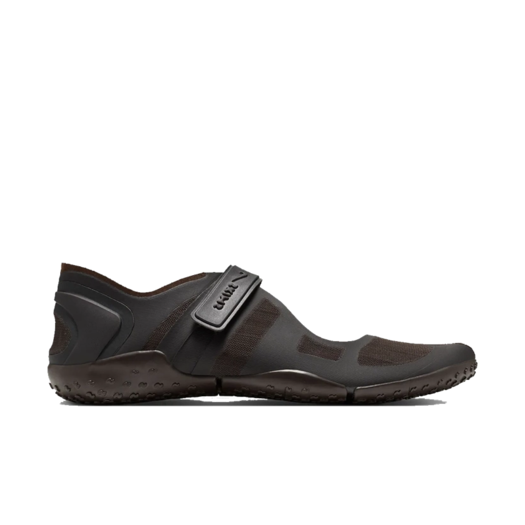 NikeSKIMS Rift Mesh ‘Velvet Brown’ IO7694-200