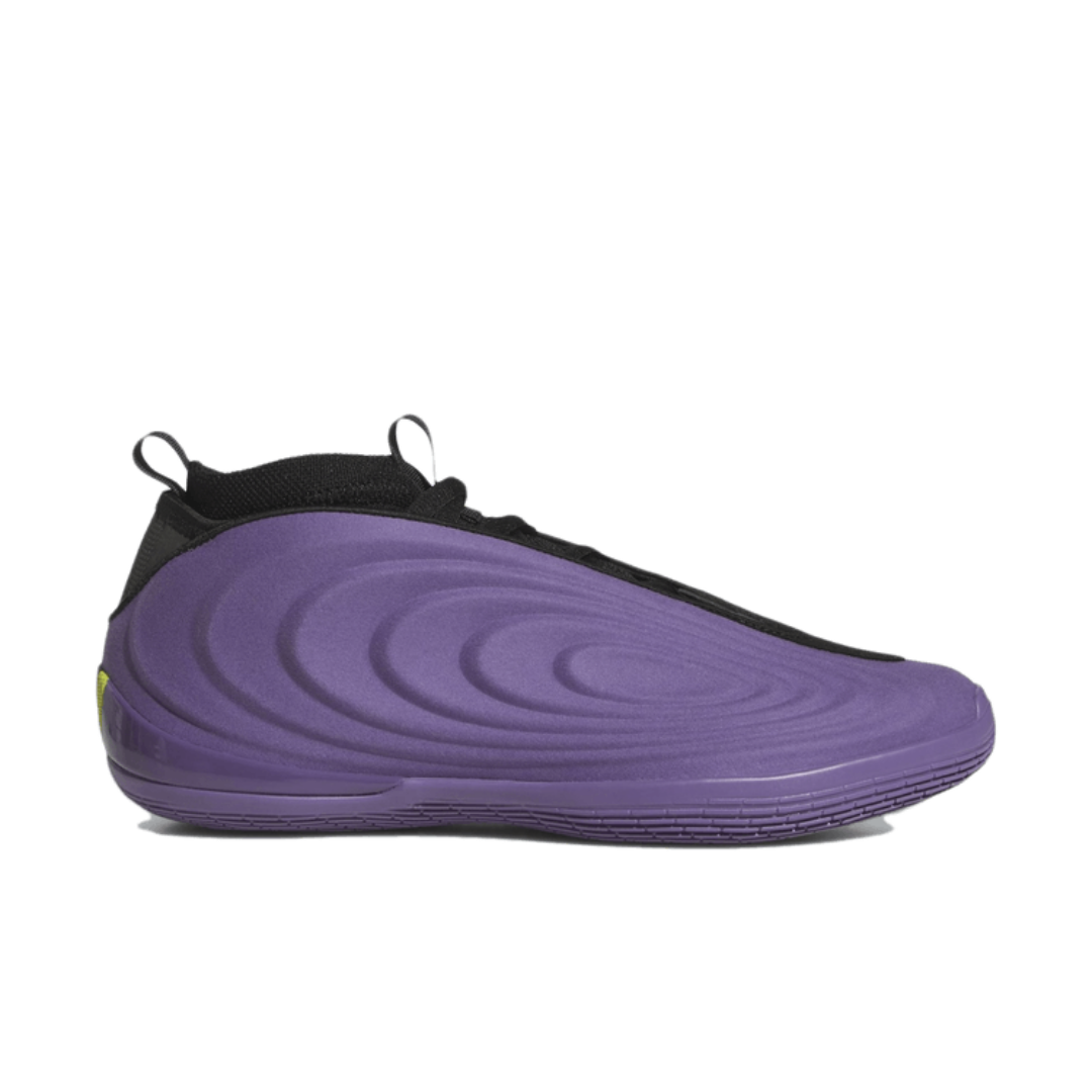 adidas Harden Vol. 10 ‘Joker’ JQ9426