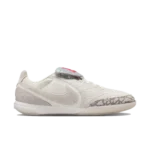 Jordan Tiempo Streetgato SE 'Phantom'