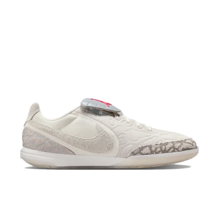 Jordan Tiempo Streetgato SE 'Phantom'